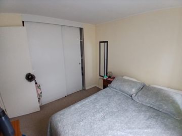Casa en Arriendo en CASA EN VENTA ODILIO HORN, PUERTO VARAS