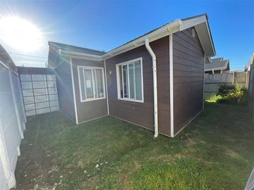 Casa en Arriendo en CASA EN VENTA ODILIO HORN, PUERTO VARAS
