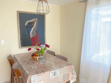 Casa en Arriendo en CASA EN VENTA ODILIO HORN, PUERTO VARAS