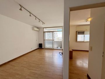 Departamento de 2 ambientes en alquiler – Torres de Avellaneda