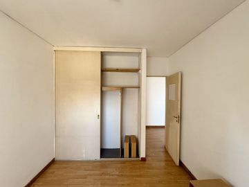 Departamento de 2 ambientes en alquiler – Torres de Avellaneda