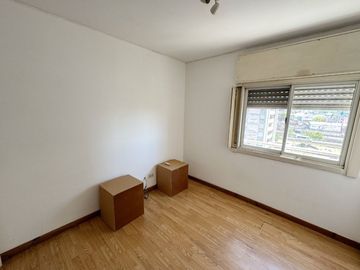 Departamento de 2 ambientes en alquiler – Torres de Avellaneda