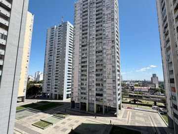 Departamento de 2 ambientes en alquiler – Torres de Avellaneda