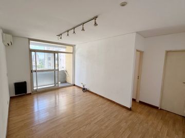 Departamento de 2 ambientes en alquiler – Torres de Avellaneda