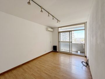 Departamento de 2 ambientes en alquiler – Torres de Avellaneda
