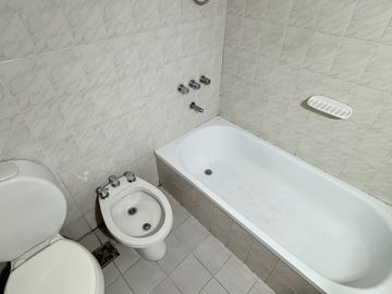 Departamento de 2 ambientes en alquiler – Torres de Avellaneda