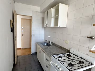 Departamento de 2 ambientes en alquiler – Torres de Avellaneda