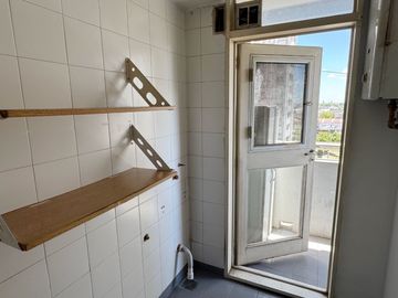 Departamento de 2 ambientes en alquiler – Torres de Avellaneda