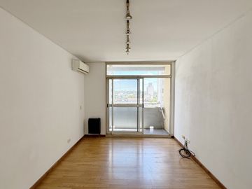 Departamento de 2 ambientes en alquiler – Torres de Avellaneda