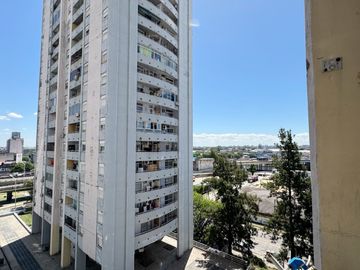 Departamento de 2 ambientes en alquiler – Torres de Avellaneda