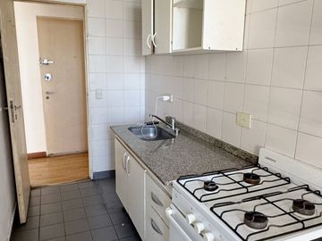Departamento de 2 ambientes en alquiler – Torres de Avellaneda
