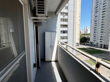 Departamento de 2 ambientes en alquiler – Torres de Avellaneda