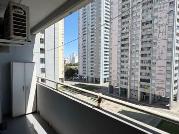 Departamento de 2 ambientes en alquiler – Torres de Avellaneda