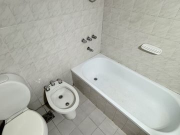 Departamento de 2 ambientes en alquiler – Torres de Avellaneda
