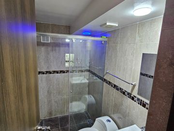 Apartamento en venta de 3 hab. en Madelena, Bogotá