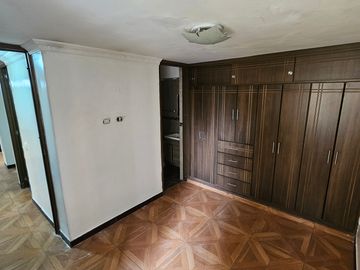 Apartamento en venta de 3 hab. en Madelena, Bogotá