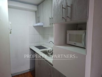 Venta de Departamento, oportunidad para inversionistas en sector poniente