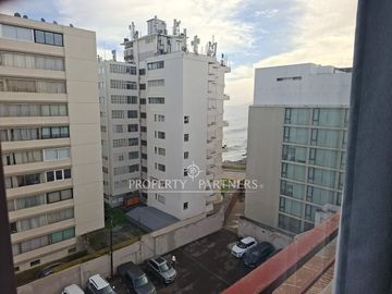 Venta de Departamento, oportunidad para inversionistas en sector poniente
