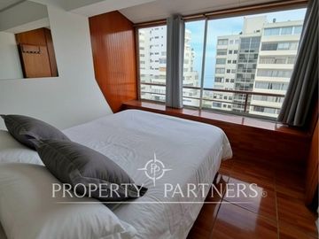 Venta de Departamento, oportunidad para inversionistas en sector poniente
