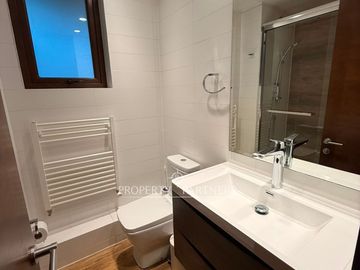 Exclusivo departamento de lujo en primera línea del Lago Villarrica