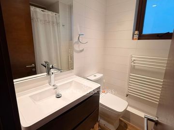 Exclusivo departamento de lujo en primera línea del Lago Villarrica