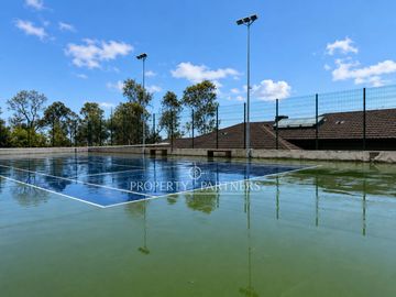 Exclusivo departamento de lujo en primera línea del Lago Villarrica