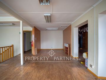 Oportunidad Comercial Estratégica en el Corazón de Punta Arenas
