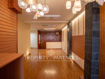 Oportunidad Comercial Estratégica en el Corazón de Punta Arenas