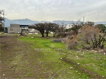 Terreno en Piedra Roja. Excelente ubicación y seguridad