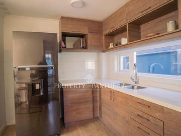 Acogedora casa en venta en Sector Mirador del Bosque, Punta Arenas
