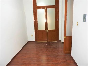 Venta Casa en el Centro Histórico  - (3)