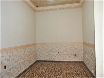Venta Casa en el Centro Histórico  - (3)