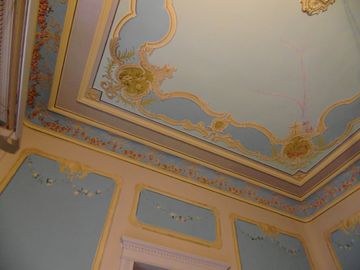 Venta Casa en el Centro Histórico  - (3)