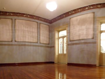 Venta Casa en el Centro Histórico  - (3)