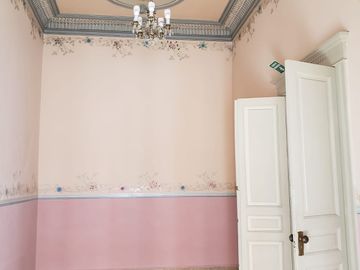 Venta Casa en el Centro Histórico  - (3)