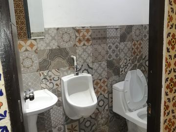 Venta Casa en el Centro Histórico  - (3)