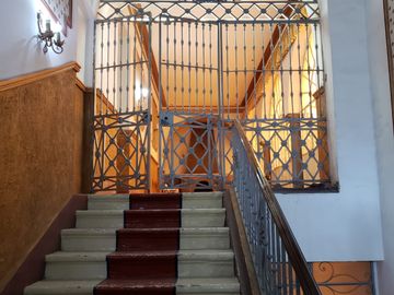 Venta Casa en el Centro Histórico  - (3)