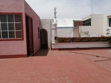 Venta Casa en el Centro Histórico  - (3)