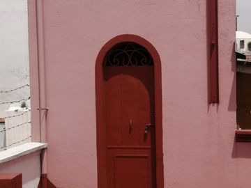 Venta Casa en el Centro Histórico  - (3)