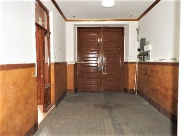 Venta Casa en el Centro Histórico  - (3)