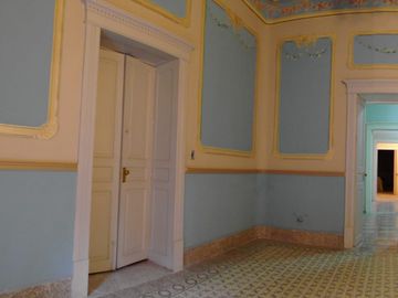 Venta Casa en el Centro Histórico  - (3)
