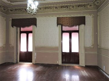 Venta Casa en el Centro Histórico  - (3)