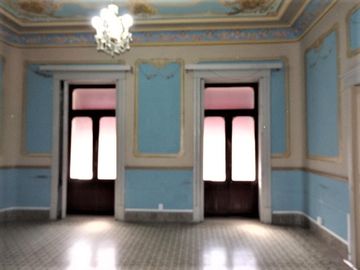 Venta Casa en el Centro Histórico  - (3)