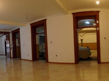 Venta Casa en el Centro Histórico  - (3)