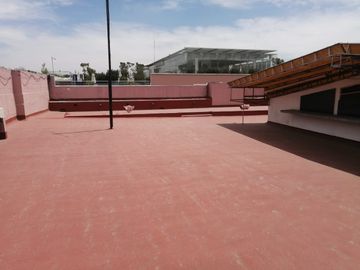 Venta Casa en el Centro Histórico  - (3)