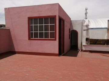 Venta Casa en el Centro Histórico  - (3)