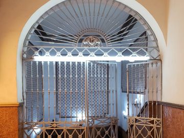 Venta Casa en el Centro Histórico  - (3)