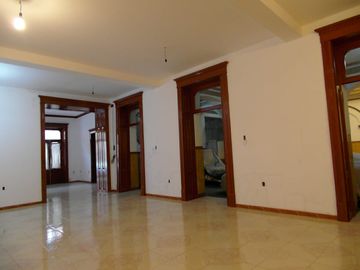Venta Casa en el Centro Histórico  - (3)