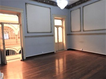 Venta Casa en el Centro Histórico  - (3)