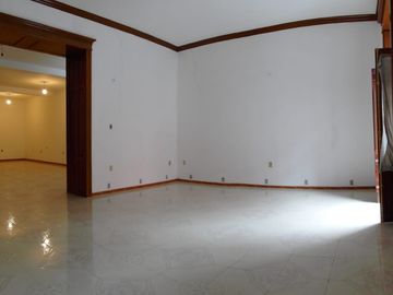 Venta Casa en el Centro Histórico  - (3)